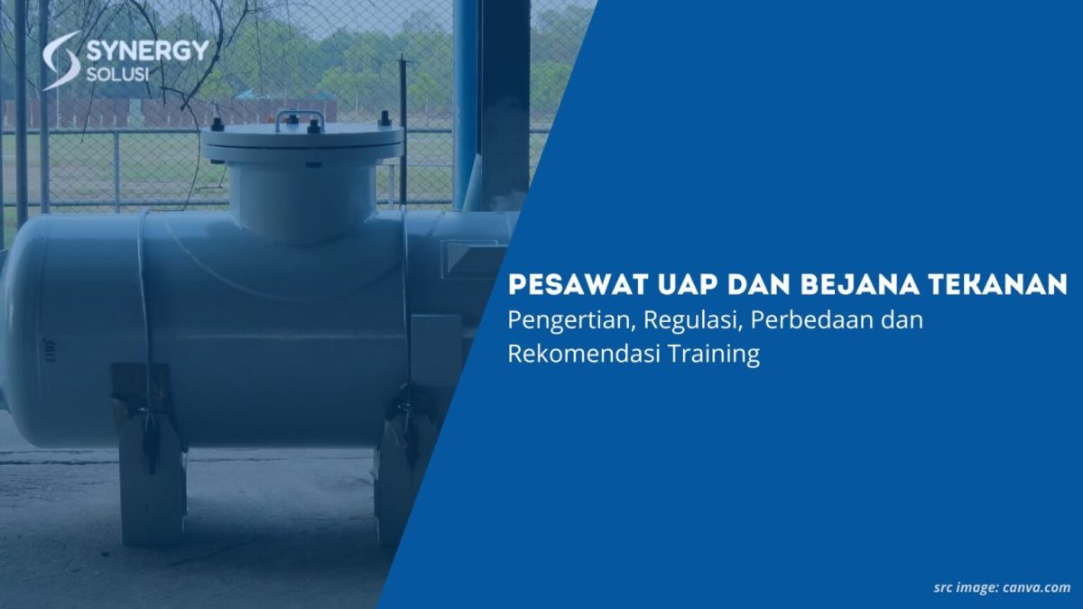 Sen yawa dengan tekanan uap paling rendah