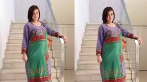 Umur Reni setengah umur Andi saat Andi 40 tahun