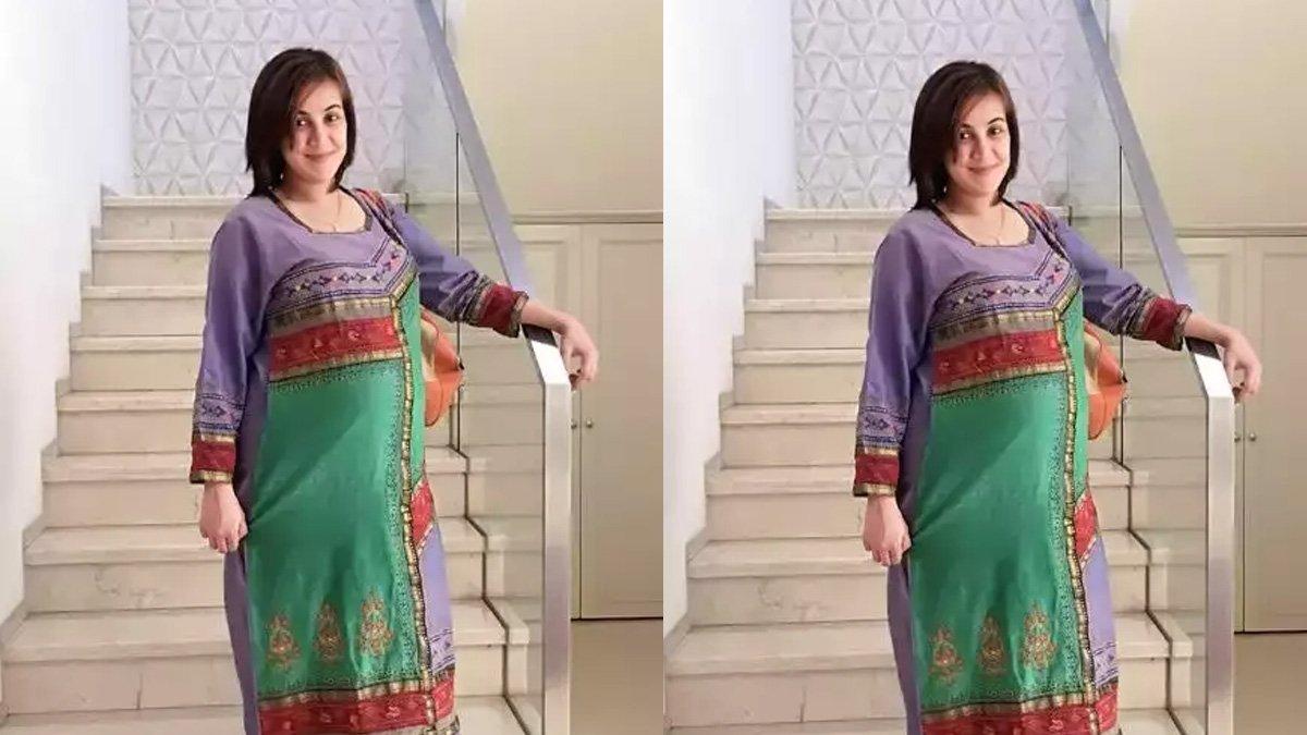 Umur Reni setengah umur Andi saat Andi 40 tahun