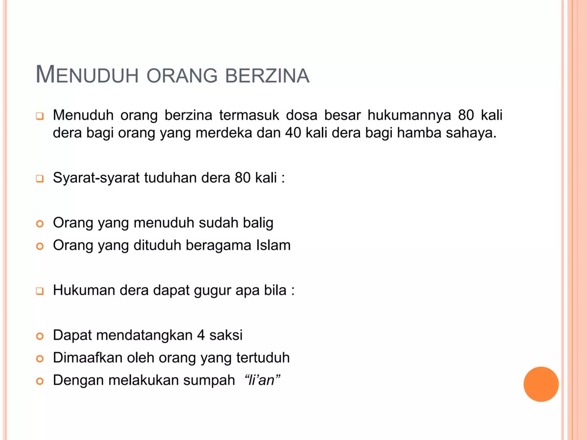 Sikap menghargai karya cipta