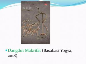 Istilah Kegiatan Penciptaan Puisi Kreatif Berdasarkan Indrawi
