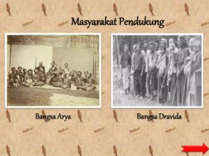 Mata Pencaharian, Kota Besar, Pemerintahan, Kemajuan, dan Keruntuhan Peradaban Lembah Sungai Indus