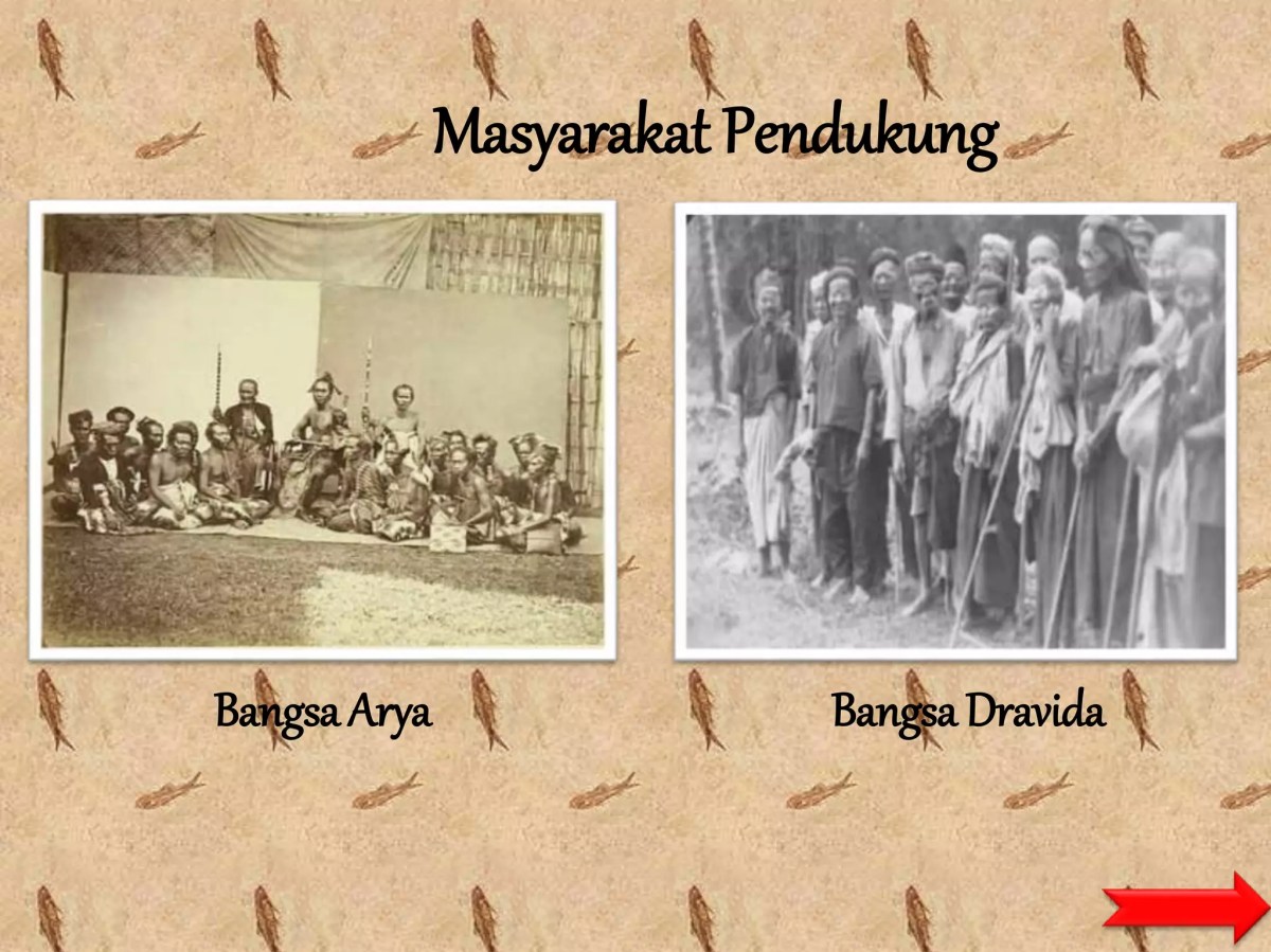 Mata Pencaharian, Kota Besar, Pemerintahan, Kemajuan, dan Keruntuhan Peradaban Lembah Sungai Indus