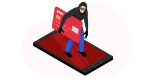 Kejahatan HAM yang dapat diselesaikan di Pengadilan HAM