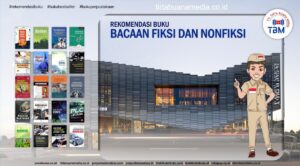 Perbandingan Pilihan Media Bacaan Siswa SMP Sukamaju: Online vs Cetak