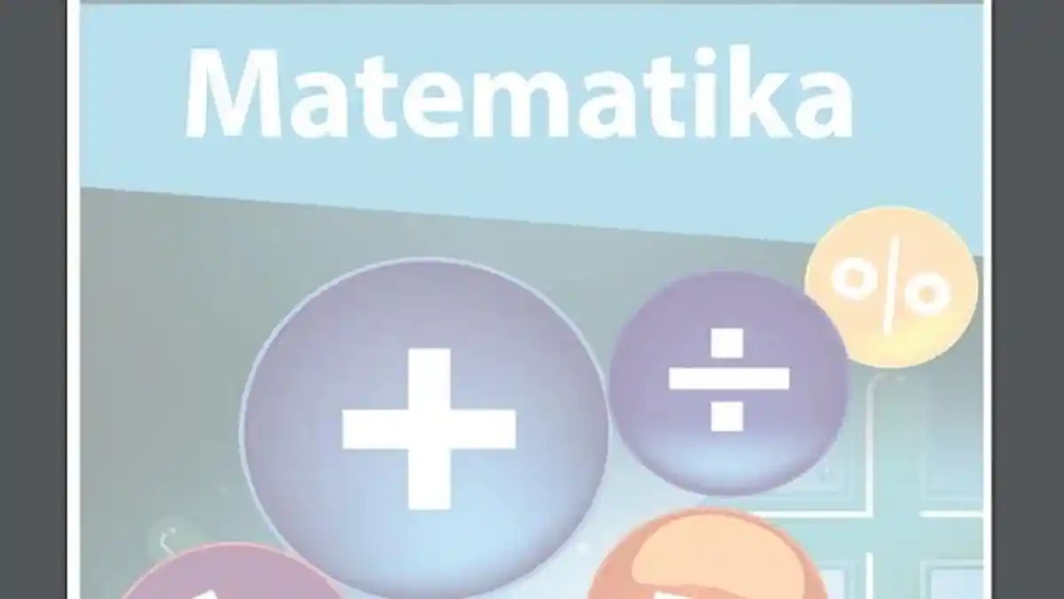 Jawab Nomor C hingga G