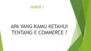 Bantu Cari Soal, Besok Sudah Dikumpulkan