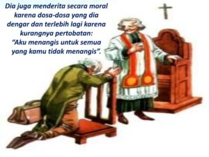 Tolong Jawab John dan Jelaskan Langkah demi Langkah