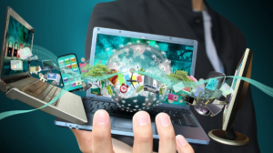 Solusi menanggulangi dampak negatif teknologi informasi dan komunikasi