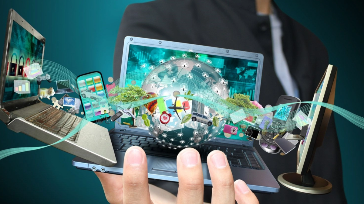 Dampak Negatif Teknologi Informasi dan Komunikasi serta Contohnya