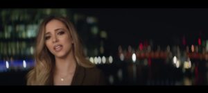 Makna Lagu Secret Love Song oleh Little Mix