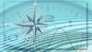 Pengertian Garis Bujur Bumi