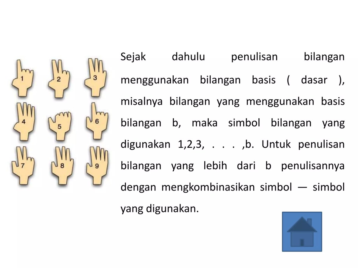 Cara Penulisan Bilangan 301.500