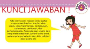 Dayu Prediksi Pilihan Udin, Beni Tidak Setuju Karena Warna Terang