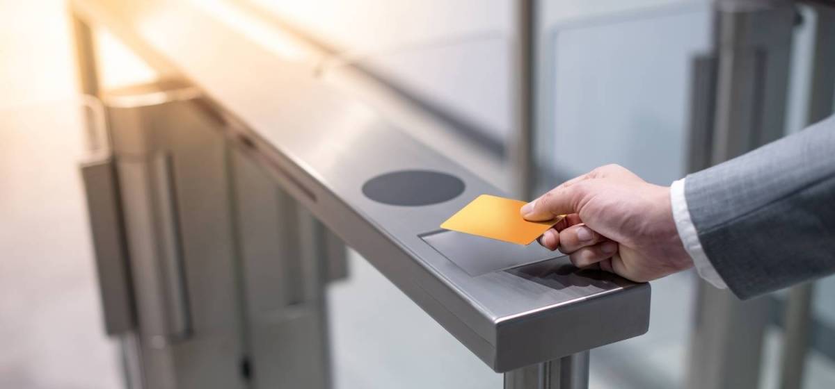 Penggunaan Smart Card dalam Bidang Bisnis, Bank, Pendidikan, dan Kesehatan