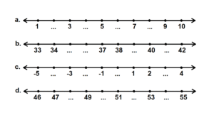 Soal: Garis AD pada Gambar
