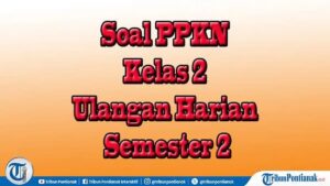 Minta Jawab Soal 1‑6 Secara Langsung