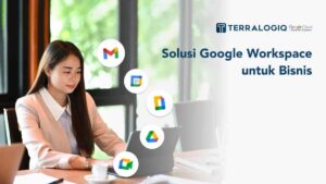 Kategori Software Berdasarkan Fungsinya