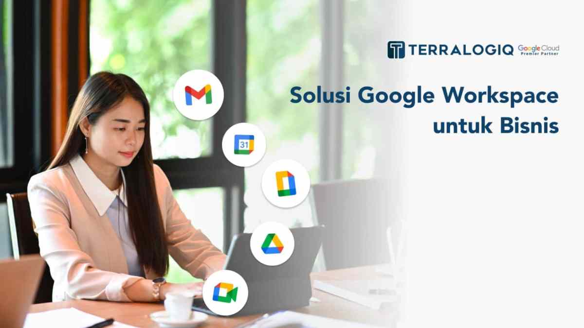 Kategori Software Berdasarkan Fungsinya