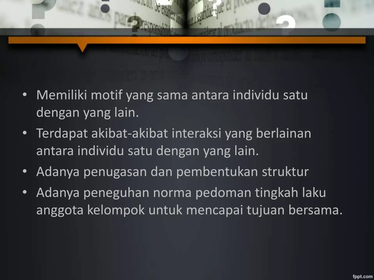 Solusi tepat mengatasi gejala sosial akibat kelas sosial