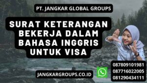 Bahasa Inggris untuk “Berhenti Berharap”