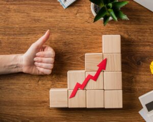 Strategi Pengambilan Keputusan Efektif di Perusahaan dan Contohnya