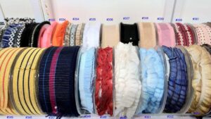 Cara mendapatkan trims