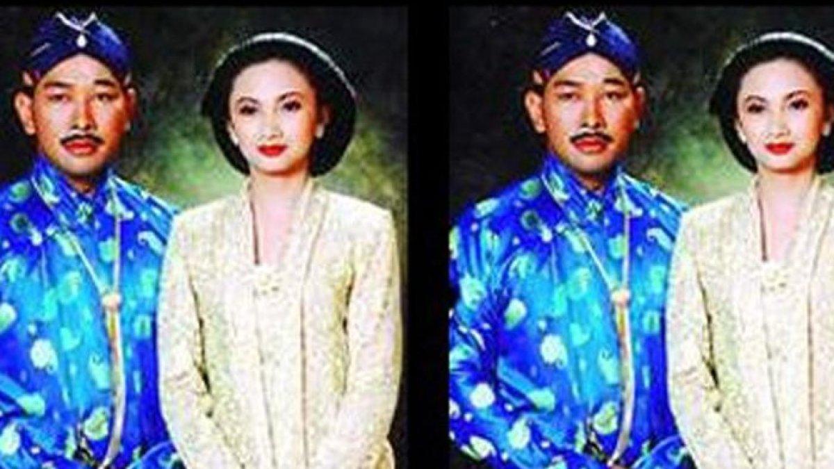 Hubungan Keluarga Tomi, Toni, dan Joni