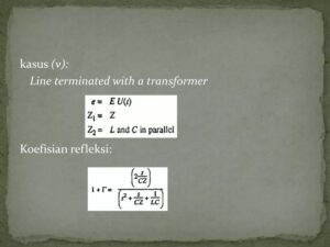 Panjang Gelombang Terbesar Deret Paschen pada Transisi n=6 ke n=2