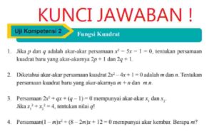 Koordinat titik pada sumbu x yang berjarak sama dari A(-5,7) dan B(6,4)