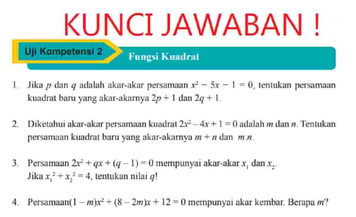 Koordinat titik pada sumbu x yang berjarak sama dari A(-5,7) dan B(6,4)