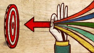 Makna Pesan Wong Mengerti Pikirannya