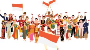 Budaya Politik: Nilai, Keyakinan, dan Sikap Terhadap Pemerintahan