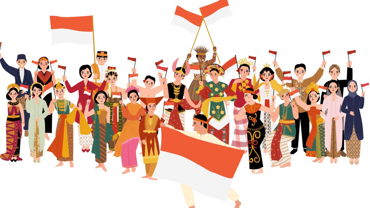 Budaya Politik: Nilai, Keyakinan, dan Sikap Terhadap Pemerintahan