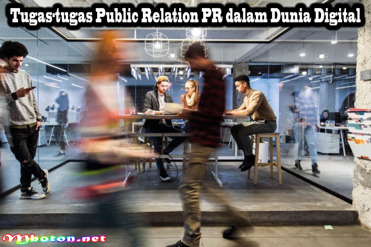 Cara menyelesaikan PR saya