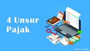 Perbedaan Subjek dan Objek Pajak