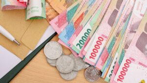 75 dolar sama dengan berapa rupiah