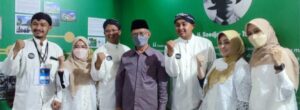 Contoh Amal Usaha Muhammadiyah di Kesehatan serta Opini Kelebihan dan Kekurangannya