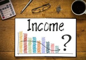 Usaha Meningkatkan Pendapatan Penduduk Sekitar Puchong