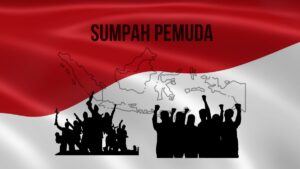 Sumpah Perjuangan Bangsa Sebelum Pemuda Masih Bersifat