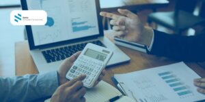 Hitung Biaya Total dan Rata‑Rata untuk Produksi 200‑800 Unit