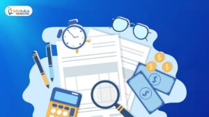 Soal Campuran Segitiga dan Kebutuhan Tenaga Kerja