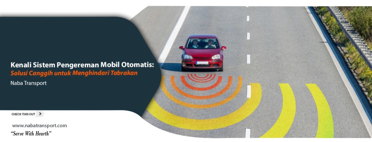 Menghitung usaha pengereman mobil Adi dari 90 km/jam ke 54 km/jam