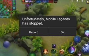 Membatalkan Aksi di Aplikasi dengan Fasilitas Undo