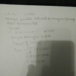 Bilangan ganjil 6‑7 juta, digit ribuan & dasar sama, total 30 digit