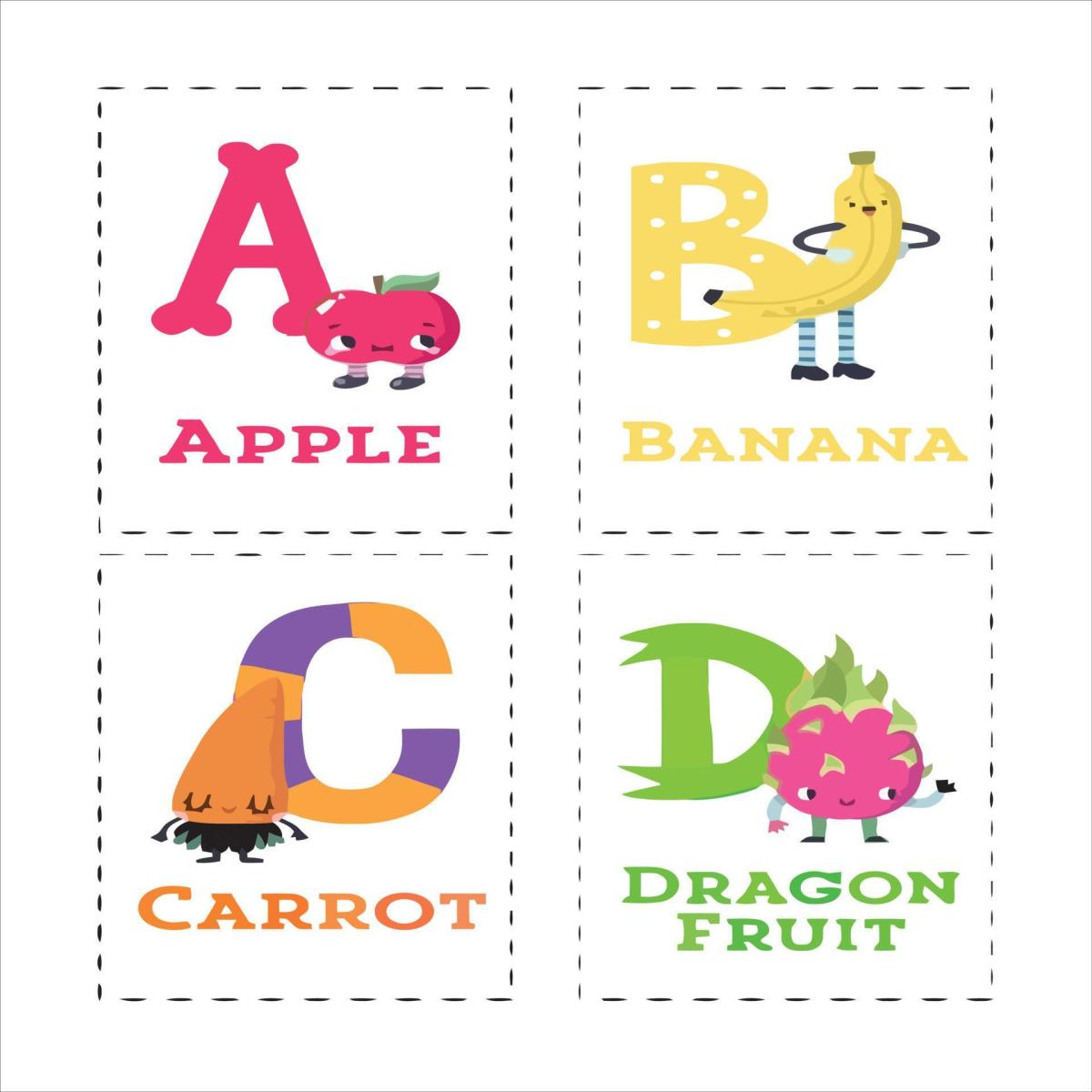 Seri Selanjutnya: Pilihan I, K, M, N, O