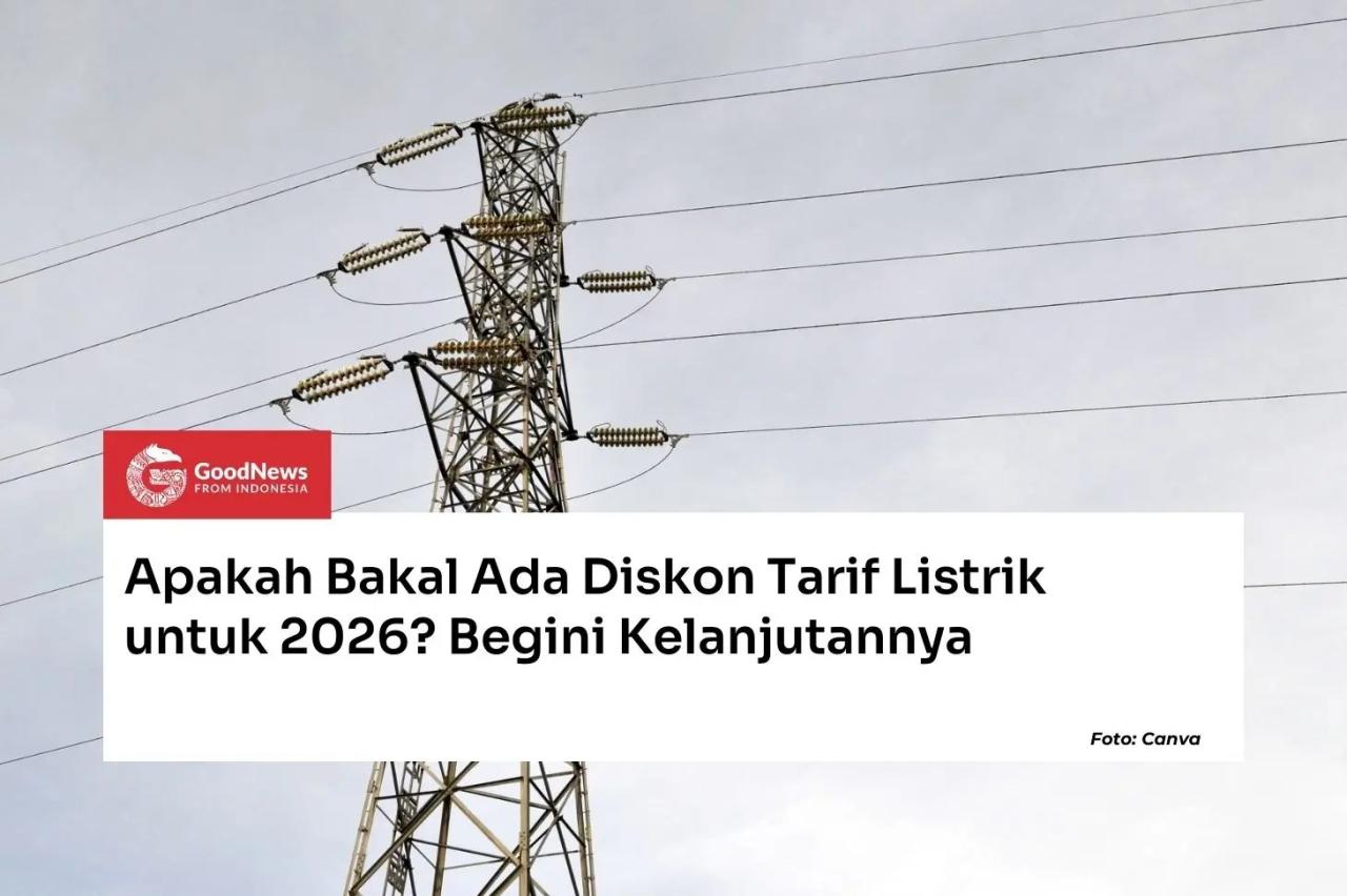 Berapa jawaban untuk yang ingin menjawab