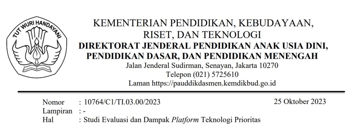 Pengaruh Negatif Teknologi: Prioritas Kenikmatan Pribadi sebagai Nilai Utama