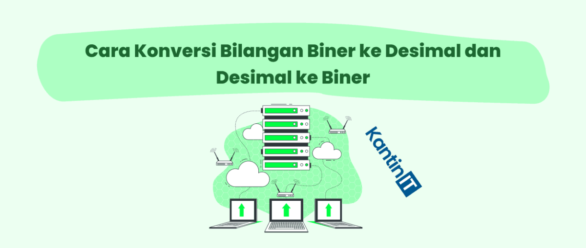 Konversi 15% ke desimal 0,02