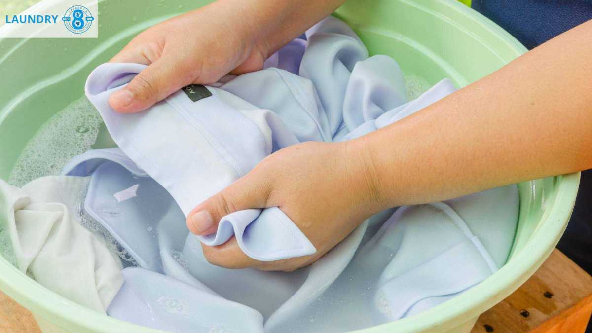 Bahasa Arab: Aku Mengambil Buku, Mencuci Baju, Tas Merah